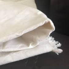 Maybe you would like to learn more about one of these? 10 Keistimewaan Tas Yang Dibuat Dari Kain Blacu