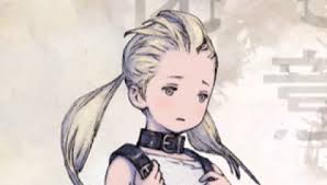 笑い声も 見て見ぬフリしてるだけの作りもんさ 気が触れそうだ クラクラするほどの良い匂いが ツンと刺した鼻の奥 目を覚ます本能のまま 今日. ãƒªã‚£ãƒ³ã‚«ãƒ ã‚­ãƒ£ãƒ©ã‚¯ã‚¿ãƒ¼ä¸€è¦§ ãƒ‹ãƒ¼ã‚¢ãƒªã‚£ãƒ³ã‚«ãƒ¼ãƒãƒ¼ã‚·ãƒ§ãƒ³ Appmedia