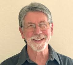 The Indian Creek Trail Poetry Walk