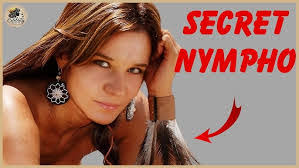 Frankie Sweat's Instagram, Twitter & Facebook