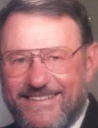 Obituary information for Wilmer G. Schaeff