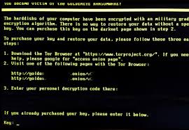 Check spelling or type a new query. Ransomware Wikipedia
