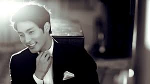 Sung Hoon Concert Tickets And Tour Dates Platinumlist Net