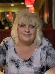 Carla Sikes's Instagram, Twitter & Facebook