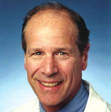 Moving Higher and Higher: