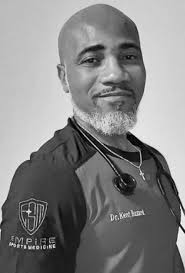 08302024 NEWS AND SPORT by tribune242