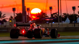 Schweizer radio und fernsehen, zur startseite. Formel 1 Der Grosse Preis Von Abu Dhabi Live Im Tv Und Im Livestream Eurosport