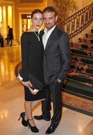 Mario Biondo consumió alcohol y cocaína el día de su muerte