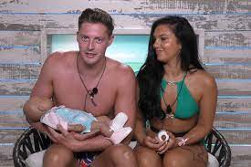 Love Island 2018 Notes From A Small Island From Gender Politics To Real Politics London Evening Standard Evening Standard
