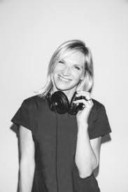 All adults with learning disabilities should now be invited to get a coronavirus vaccination, the uk's advisory body has said. Press Release January 2021 Jo Whiley Joins Sibs As Charity Patron Sibs