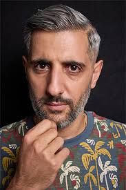 Menschen und Grundgesetz“ zum Anhören