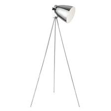 Pin On Stojaci Lampy Floor Lamps