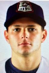 Remembering Joe “Moose” McCarthy It's Never Too Early To Celebrate St.  Patrick's Day Veterans Day Service Jim Carney Rem