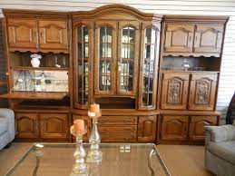 Maybe you would like to learn more about one of these? 15 Shrunk Ideas Dream Furniture German Wall Furniture