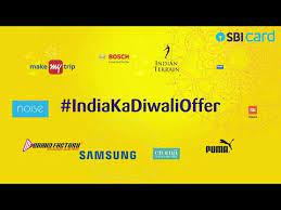 Mmt sbi domestic flight offer get 10% instant discount up to rs 1000 with credit card booking in 2021. Mmt Sbi Credit Card Offer 08 2021