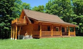 Check spelling or type a new query. Log Style Siding And Stone Cabin Exteriors Are Hot