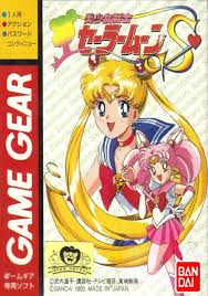 Bishoujo Senshi Sailor Moon Snes Rom English Bishoujo Senshi Sailor Moon S J Rom Download For Sega Game Gear Gamulator