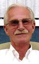 James Marks Obituary (1942