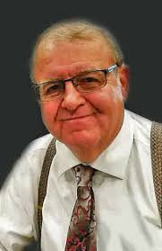 Chastain Funeral Home