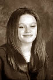 Evelyn Iren Ellis (1990-2006)