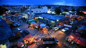 Tripadvisor has 746 reviews of somaliland hotels, attractions, and restaurants making it your best somaliland resource. Somaliland Was Only A Country For 5 Days Conde Nast Traveler