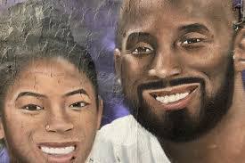 Ginger Boyle's Instagram, Twitter & Facebook