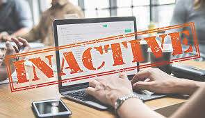 Understanding Google's New Inactive Policy and Business Impact ...