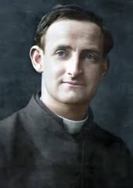 William Wilbert Doyle"