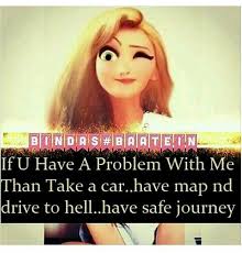 Just for fun funny jokes relationship quotes ❤ poetry jokes keep smiling keep following ☺️ follow me ❤. Attitude Poetry Whatsapp Dp Poetry In English Novocom Top