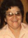 Erma Cunningham Family History & Historical Records