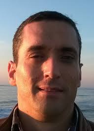 Pedro Nuno Miranda Sousa