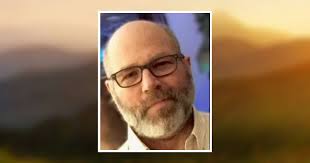 Terry John Heindel Obituary November 14, 2024