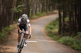 México ha sido un participante activo en la adopción de los principios de tributación de la ocde en el panorama latinoamericano. Alberto Contador Sets The New Everesting Record Bend36