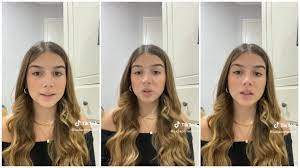 20Minutos