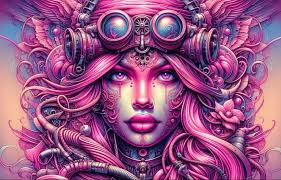 Mixed Monday lessons A.H.B.A by Dorothy Michaels The new 20s by Britt  Beresik Tacos and Margaritas by Laura Jackson My sweetest dream by Jeanne  Chamas Rampampam by Chris Godden and Mark Furnell(walk