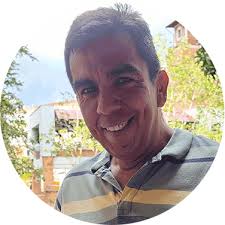 Eduardo Carrillo Zambrano