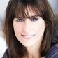 Karla Bonoff: Ormond Beach Performing Arts Center event image