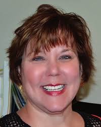 Meet the Network Representatives