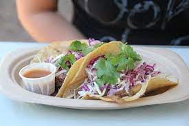 Check spelling or type a new query. Haggo S Organic Taco Encinitas Menu Preise Restaurant Bewertungen Tripadvisor