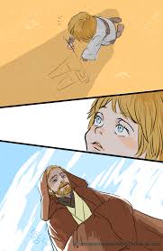 Darthmaddiesartblog Star Wars Drawings Star Wars Comics Star Wars Humor