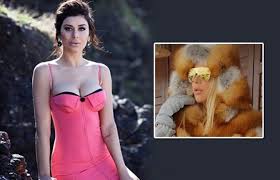 We did not find results for: Gulsah Saracoglu Kimdir Ebru Sanci Kimdir
