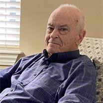 William Proulx Obituary