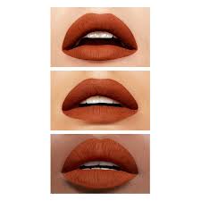 Maybelline Superstay Matte Ink Lip Color 135 Globetrotter 0 17 Fl Oz Lip Colors Fall Lipstick Colors Fall Lipstick