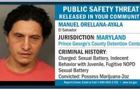GRIDLOCK SOLOMON'S BRIDGE & GREAT MILLS: How officials have been ignoring  the traffic tie-ups at the intersection of Rt. 5 and Rt. 246 for decades  while Solomons Bridge may still be falling