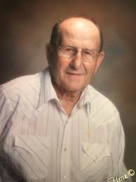 Obituary for Joseph P. Danko