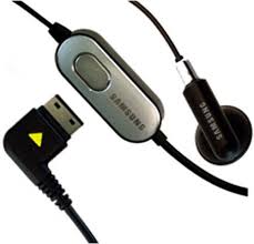 Buy Samsung A117, A127, A513, A517 ...