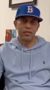 Andi James Fashion Inspiration