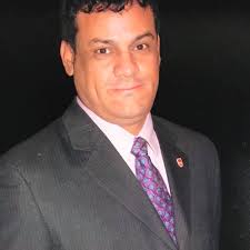 Porqué el Real Madrid no lleva estrellas en su camiseta? #futbol