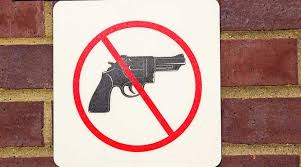 Buy guns, sell guns, trade guns. Nra Ila Wisconsin Gun Laws