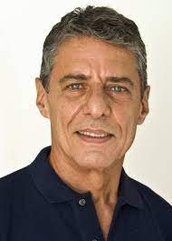 Chico buarque e banda apresentam duas de suas músicas mais bem aclamadas. Spilt Milk By Chico Buarque The New York Times